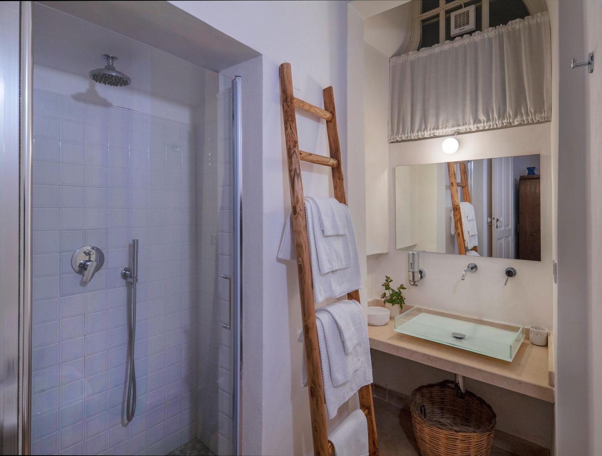 Corte Dei Romiti Apartment - Lecce Selection Luaran gambar